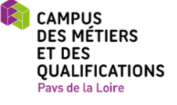 CAMPUS DES MÉTIERS ET DES QUALIFICATIONS DES PAYS DE LA LOIRE