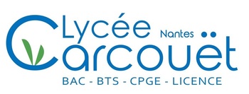 LYCEE CARCOUET
