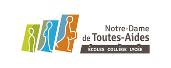 Campus Alter'Nantes by NDTA