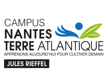LYCÉE JULES RIEFFEL