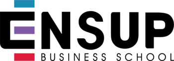ENSUP Business School - ENSITECH