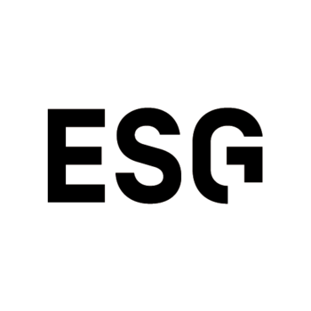 ESG NANTES