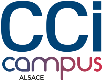 CCI Campus Alsace