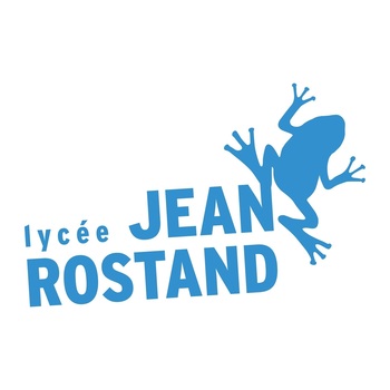 LPO JEAN ROSTAND