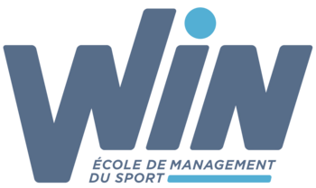 WIN SPORT SCHOOL STRASBOURG