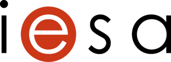 IESA INSTITUT ENSEIGNEMENT SUPÉRIEUR PAR ALTERNANCE