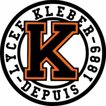 LYCÉE KLEBER