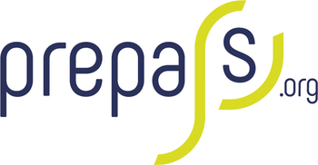 PREPAS.ORG