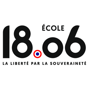 ECOLE 18.06