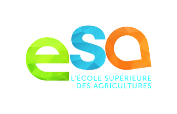 ESA – Alimentation, Environnement