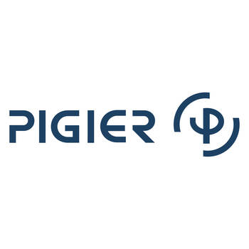 PIGIER STRASBOURG
