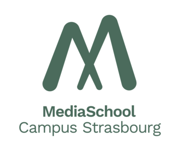 IEJ - ECS - Mediaschool Sports