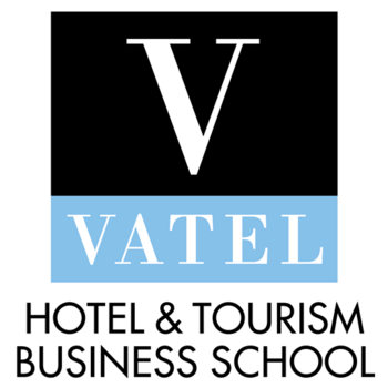 VATEL