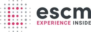 ESCM STRASBOURG