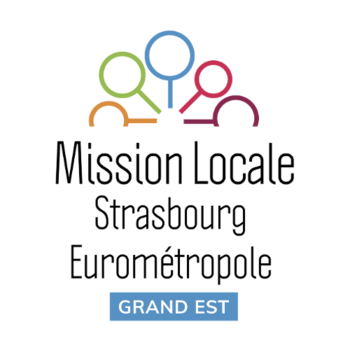 MISSION LOCALE STRASBOURG EUROMETROPOLE