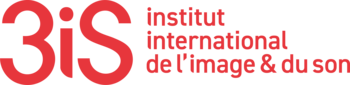 3iS - Institut International de l’Image et du Son