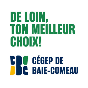 Cégep de Baie-Comeau - Québec