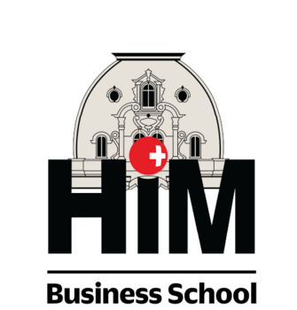 HIM Business School