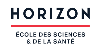HORIZON - École des sciences et de la santé