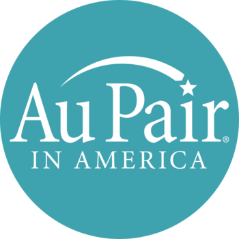 AU PAIR IN AMERICA