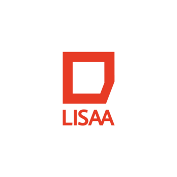 LISAA STRASBOURG