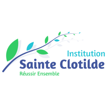 INSTITUTION SAINTE CLOTILDE - Campus