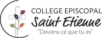 CPGE du LYCEE SAINT-ETIENNE de STRASBOURG