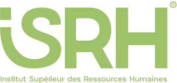 Institut Supérieur des Ressources Humaines