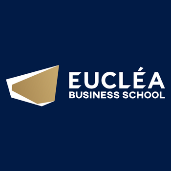 EUCLEA BUSINESS SCHOOL