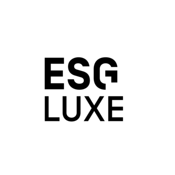ESG Luxe Strasbourg