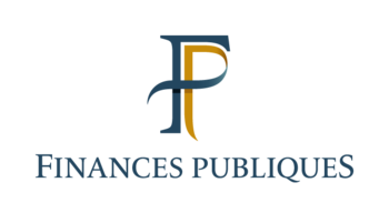 DIRECTION RÉGIONALE DES FINANCES PUBLIQUES DU GRAND EST ET DU DÉPARTEMENT DU BAS-RHIN