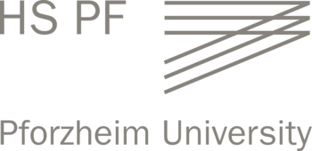 PFORZHEIM UNIVERSITY - Business, Design & Engineering