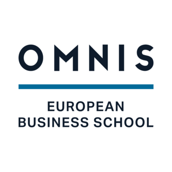 OMNIS - European Business School