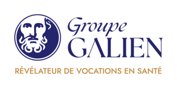 GALIEN PREPA L1SPS/PARAMEDICAL - GALIEN MANAGEMENT & SANTE