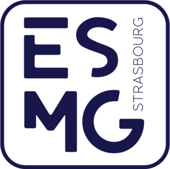 Ecole Supérieure de Management et de Gestion