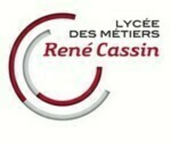 LYCÉE RENÉ CASSIN
