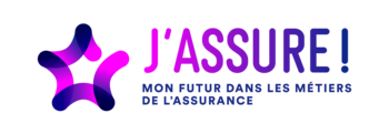 Assurance - Les métiers de l'assurance (ATLAS/FA)