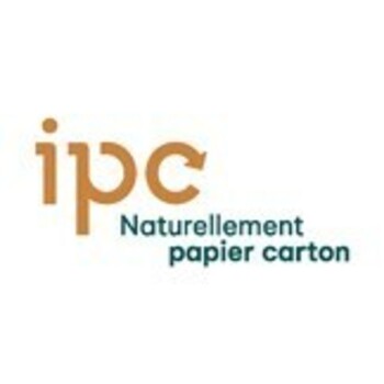 INDUSTRIE PAPIER CARTON