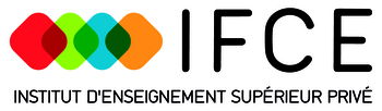 IFCE - Expertise Comptable
