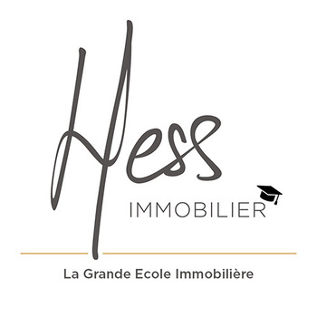 ÉCOLE HESS IMMOBILIER