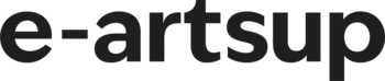 E-ARTSUP