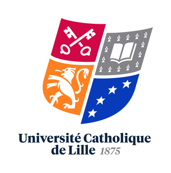 Faculté de Droit / ESPOL Science Politique