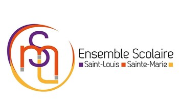 ÉTABLISSEMENT SAINT LOUIS SAINTE MARIE