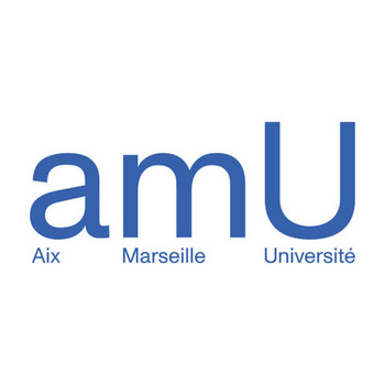 Service Universitaire d'Insertion et d'Orientation