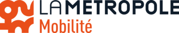 La Métropole Mobilité
