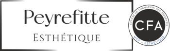 PEYREFITTE CFA et ECOLE  ESTHETIQUE BEAUTE BIEN ETRE