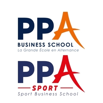 PPA BUSINESS SCHOOL - PPA SPORT
