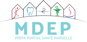 MDEP
