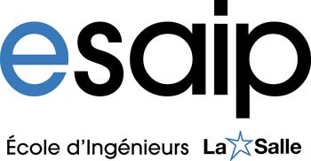 ESAIP École d'ingénieurs