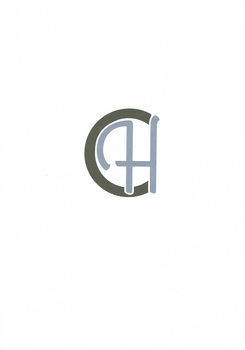 LYCEE ET CFA CLOVIS HUGUES